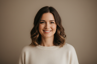 <div style="display:flex;align-items:center;gap:10px;margin-bottom:6px;">
  <img src="{{ 'avatar-2.png' | file_url }}" alt="Customer" style="width:38px;height:38px;border-radius:50%;object-fit:cover;">
  <div style="font-size:13px;color:#1E88FF;">★ Verified Buyer</div>
</div>
