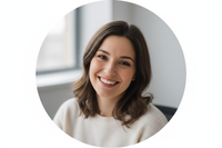 <div style="display:flex;align-items:center;gap:10px;margin-bottom:6px;">
  <img src="{{ 'avatar-3.png' | file_url }}" alt="Customer" style="width:38px;height:38px;border-radius:50%;object-fit:cover;">
  <div style="font-size:13px;color:#1E88FF;">★ Verified Buyer</div>
</div>
