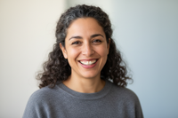 <div style="display:flex;align-items:center;gap:10px;margin-bottom:6px;">
  <img src="{{ 'avatar-4.png' | file_url }}" alt="Customer" style="width:38px;height:38px;border-radius:50%;object-fit:cover;">
  <div style="font-size:13px;color:#1E88FF;">★ Verified Buyer</div>
</div>
