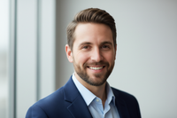 <div style="display:flex;align-items:center;gap:10px;margin-bottom:6px;">
  <img src="{{ 'avatar-guy-1.png' | file_url }}" alt="Customer" style="width:38px;height:38px;border-radius:50%;object-fit:cover;">
  <div style="font-size:13px;color:#1E88FF;">★ Verified Buyer</div>
</div>
