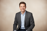 <div style="display:flex;align-items:center;gap:10px;margin-bottom:6px;">
  <img src="{{ 'avatar-guy-2.png' | file_url }}" alt="Customer" style="width:38px;height:38px;border-radius:50%;object-fit:cover;">
  <div style="font-size:13px;color:#1E88FF;">★ Verified Buyer</div>
</div>
