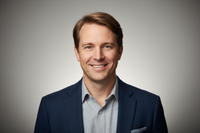 <div style="display:flex;align-items:center;gap:10px;margin-bottom:6px;">
  <img src="{{ 'avatar-guy-5.png' | file_url }}" alt="Customer" style="width:38px;height:38px;border-radius:50%;object-fit:cover;">
  <div style="font-size:13px;color:#1E88FF;">★ Verified Buyer</div>
</div>
